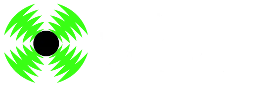 GO FERAL